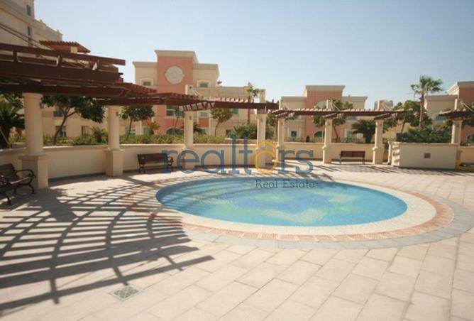 51476505 - Property Image 2