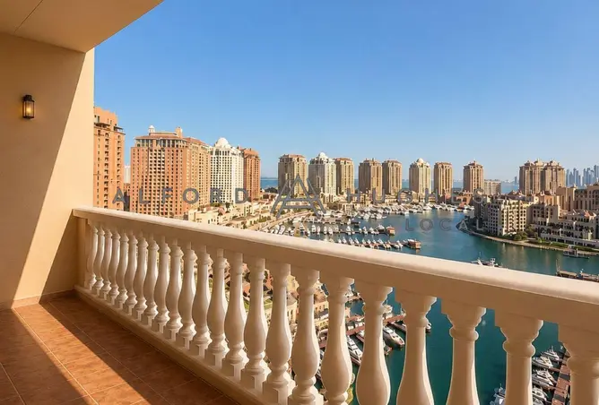 57136009 - صورة العقار 2
