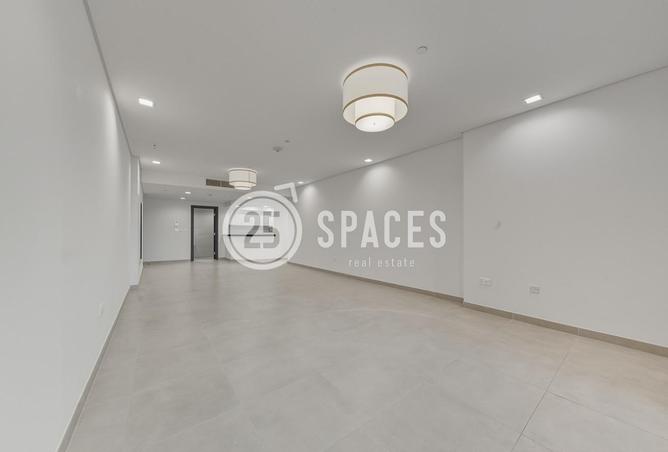 52590592 - Property Image 2