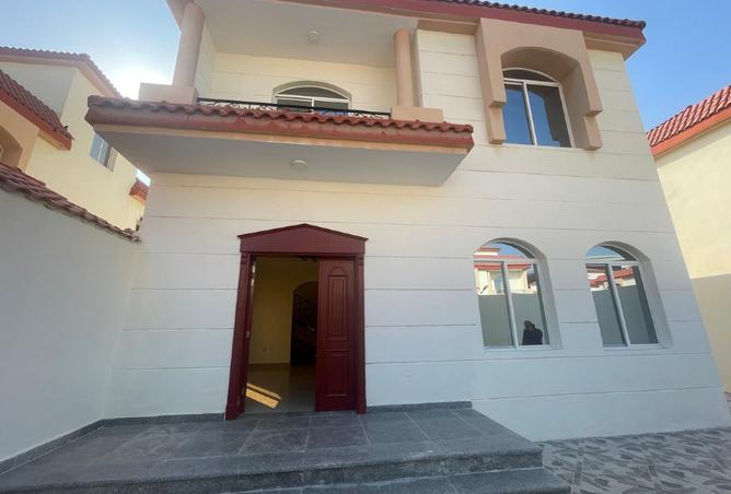 60109851 - Property Main Image