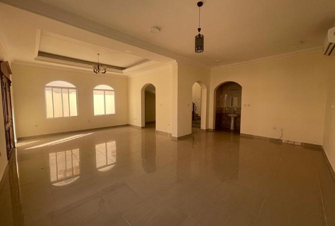 60109851 - Property Image 3