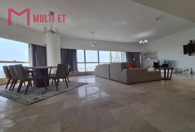 51862734 - Property Main Image