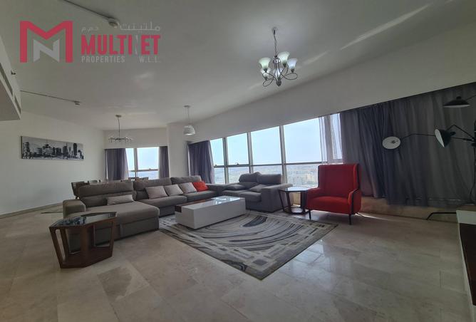 51862734 - Property Image 2