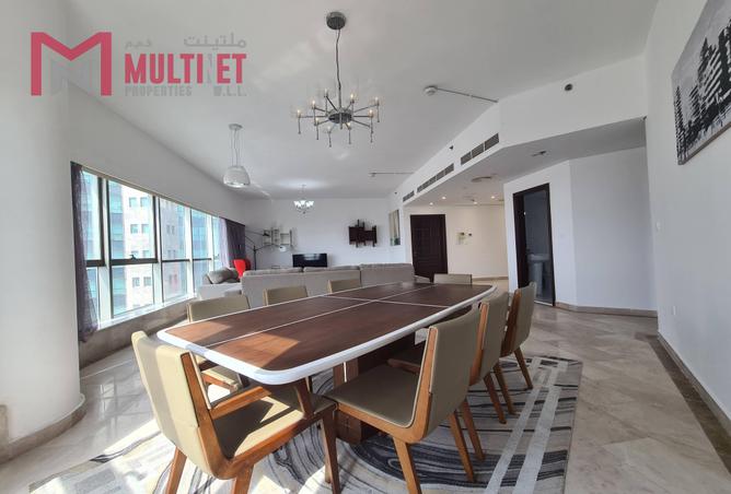 51862734 - Property Image 3