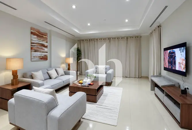 63474797 - Property Image 3
