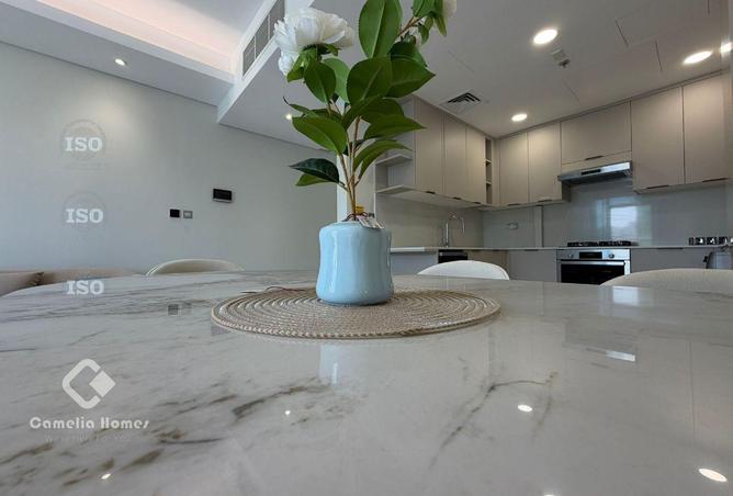 51623435 - Property Main Image