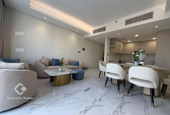 51623435 - Property Image 2