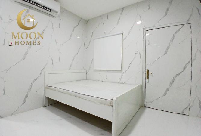 59832460 - Property Main Image