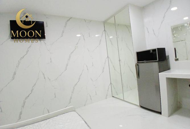 59832460 - Property Image 3