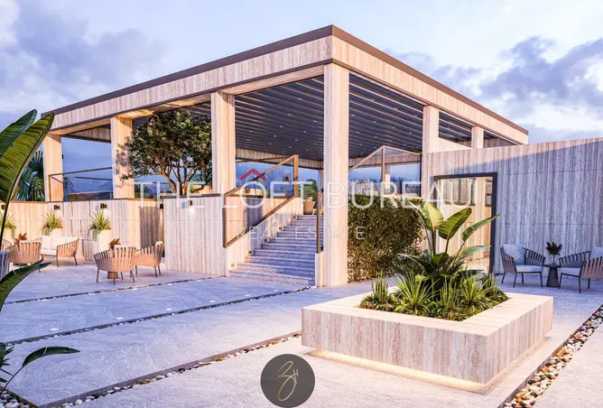 59610348 - Property Image 3