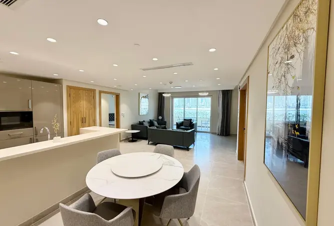 63584387 - Property Image 3