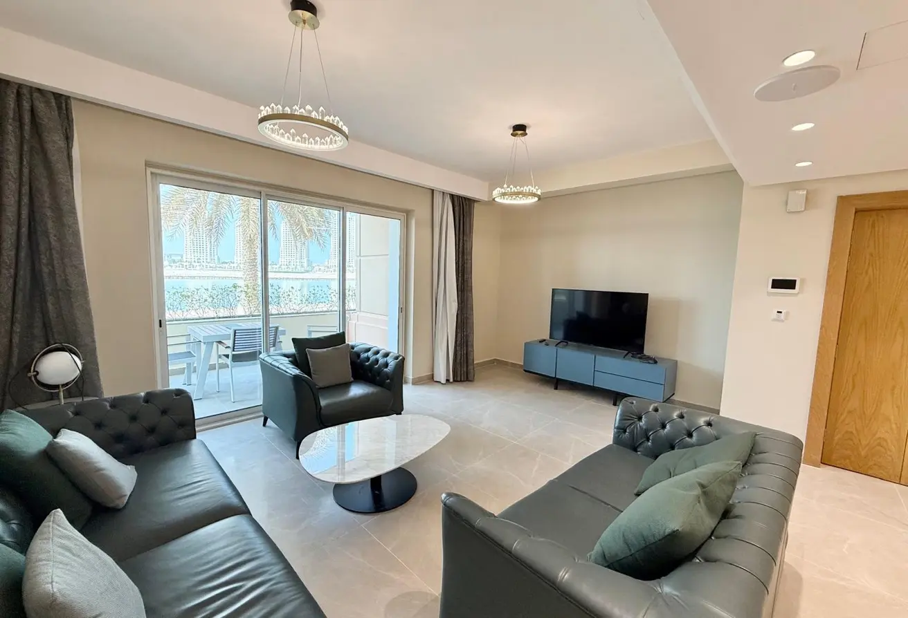 63584387 - Property Main Image