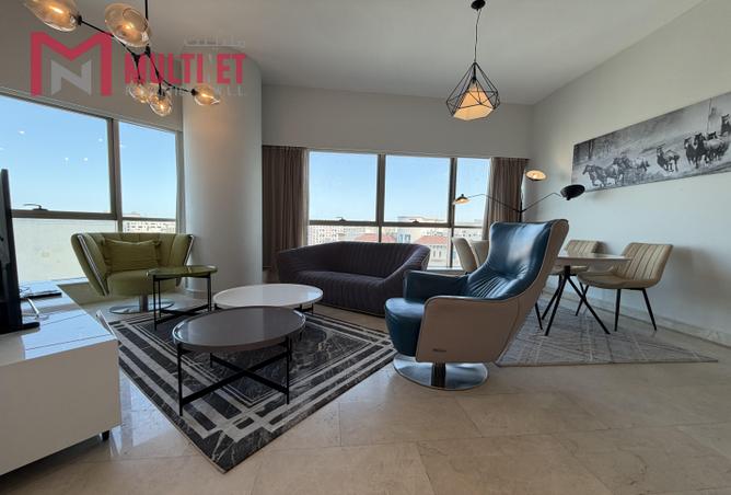 53570675 - Property Main Image