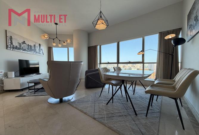 53570675 - Property Image 2