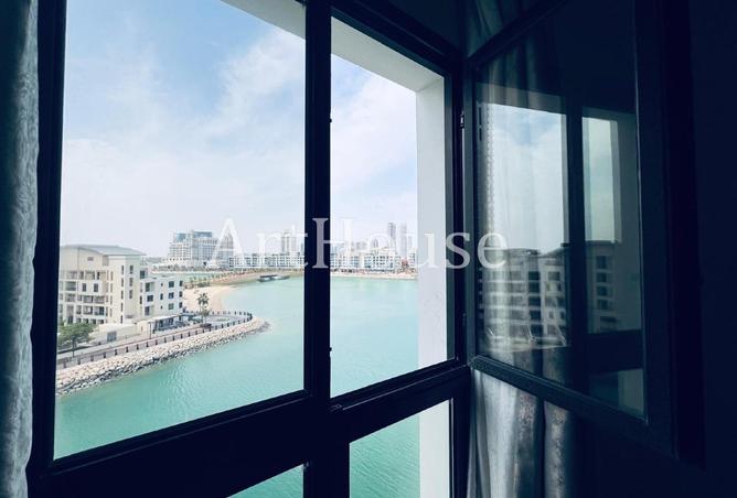 59553740 - الصورة الرئيسية للعقار