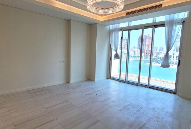 60947848 - Property Image 2