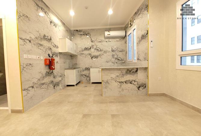 52866178 - Property Image 2