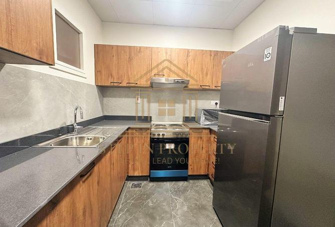 1032317 - Property Image 3