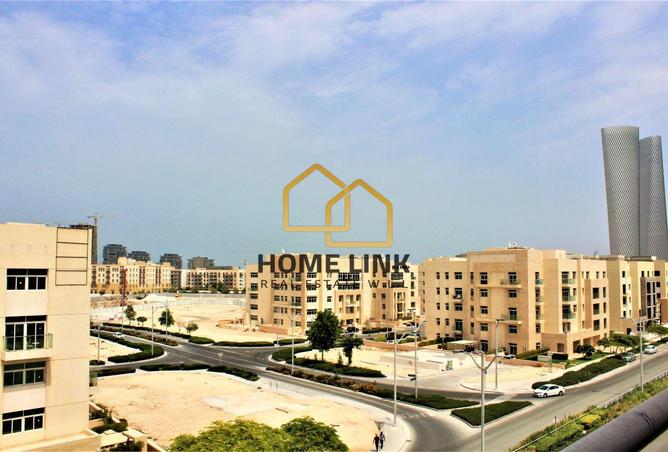 979024 - الصورة الرئيسية للعقار