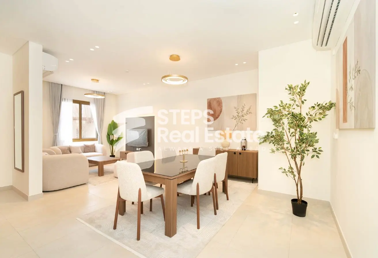 62294767 - Property Main Image