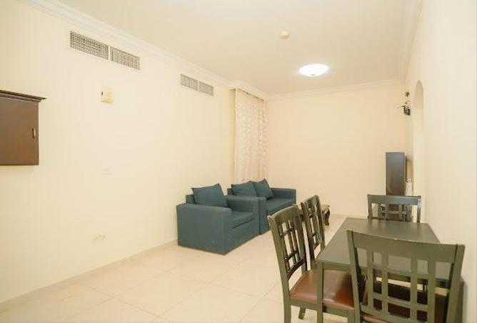 53959452 - Property Image 2