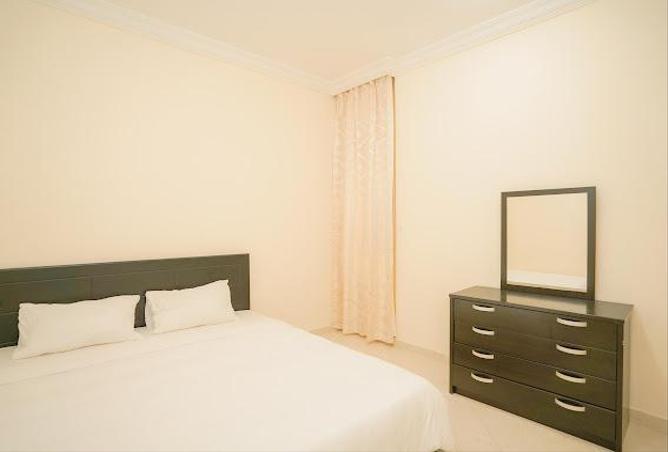 53959452 - Property Image 3