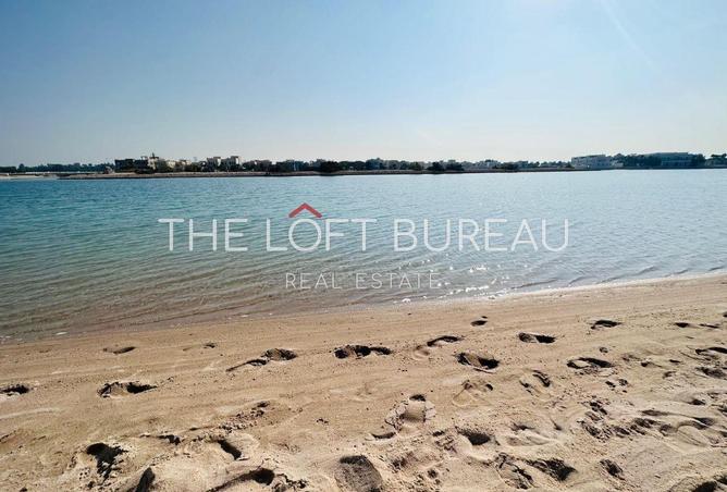 51384734 - صورة العقار 3