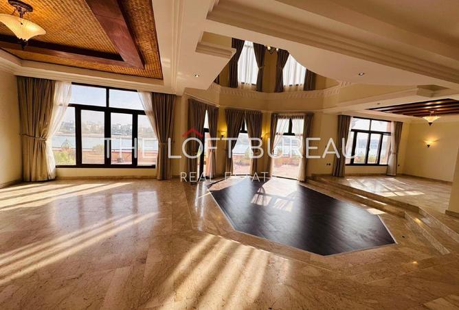 51384734 - صورة العقار 2