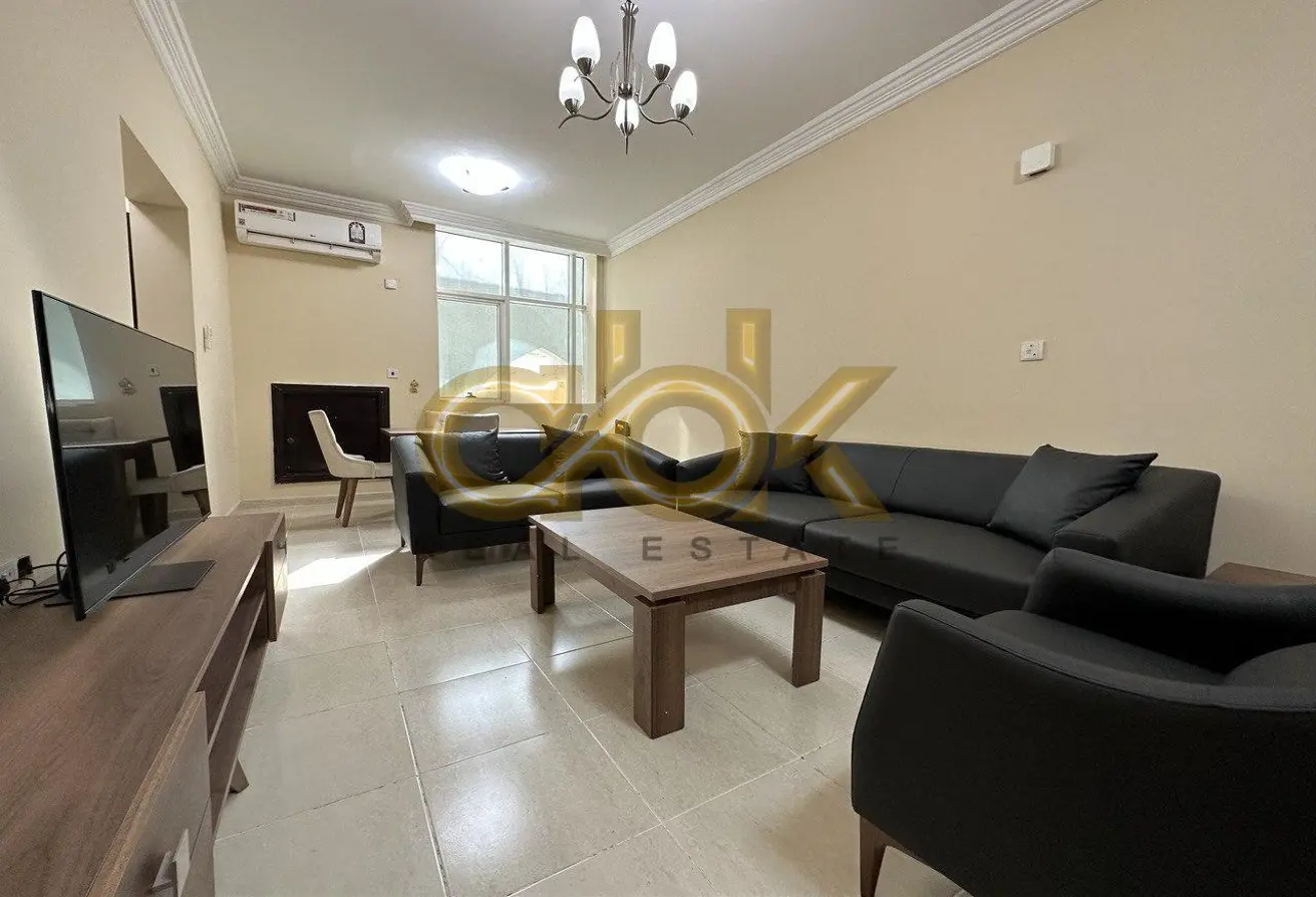 61394274 - الصورة الرئيسية للعقار