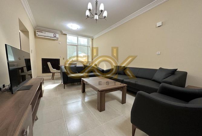 61394274 - الصورة الرئيسية للعقار