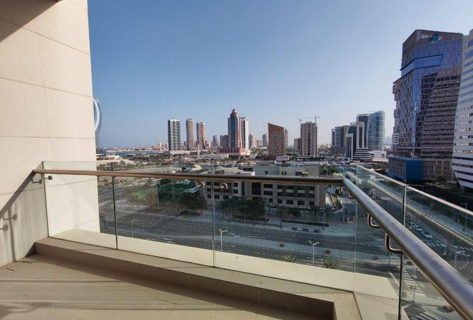 2Ow1cJ4GZw8 - Property Image 2