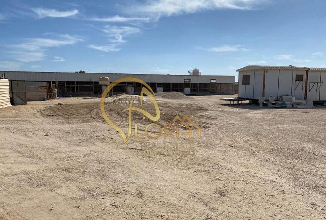 58306671 - Property Main Image