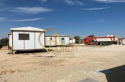 Land - Studio for sale in Al Khor Community - Al Khor