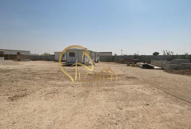 58306671 - Property Image 2