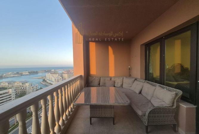 1002094 - Property Image 2