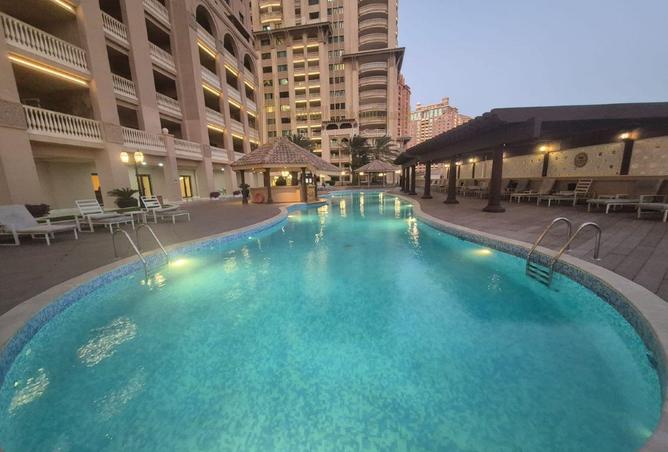 1002094 - Property Main Image