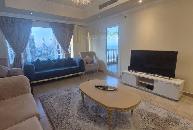 1002094 - Property Image 3