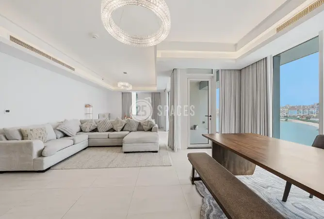 62524259 - Property Image 2