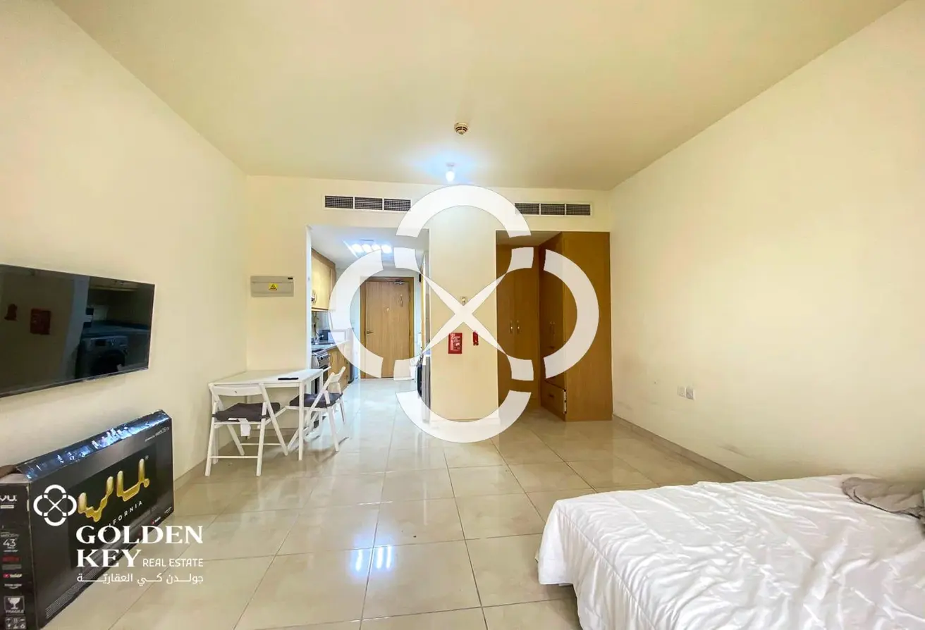 62521626 - Property Main Image
