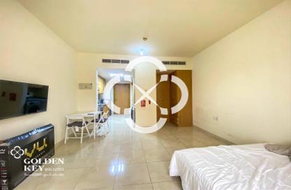 Apartment - Studio - 1 for sale in Fox Hills South - Fox Hills - Lusail