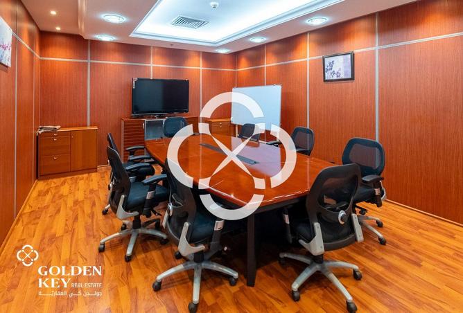 54443825 - صورة العقار 3