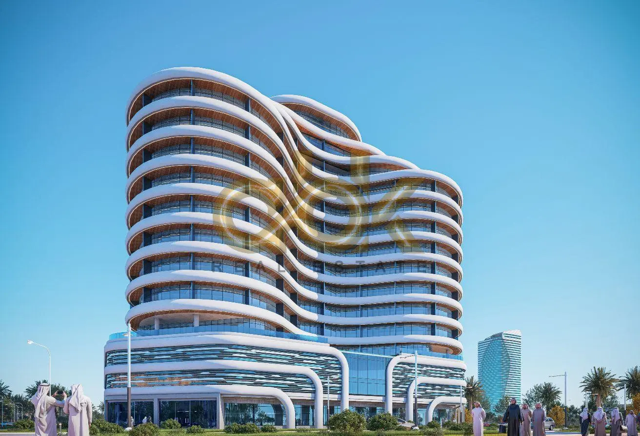 63864399 - Property Main Image