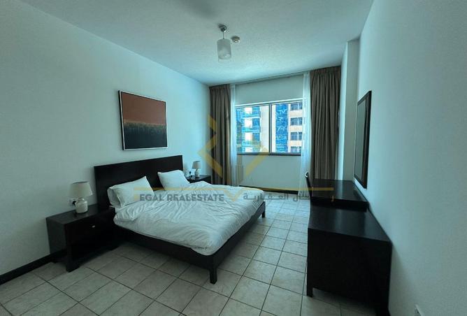54878978 - Property Image 3
