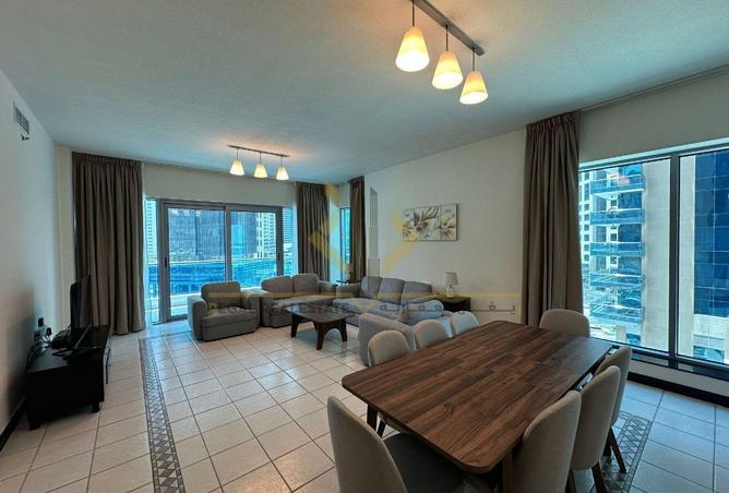54878978 - Property Main Image