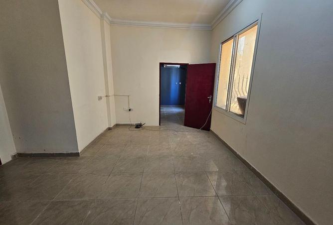 57253410 - صورة العقار 2