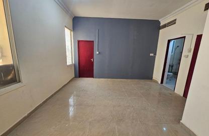 Apartment - 1 Bedroom - 1 Bathroom for rent in Fereej Bin Mahmoud North - Fereej Bin Mahmoud - Doha Apartment - 1 Bedroom - 1 Bathroom for rent in Fereej Bin Mahmoud North - Fereej Bin Mahmoud - Doha