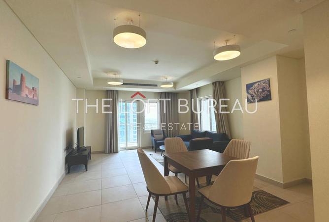 53669904 - صورة العقار 2