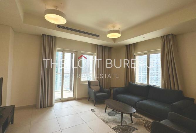 53669904 - صورة العقار 3