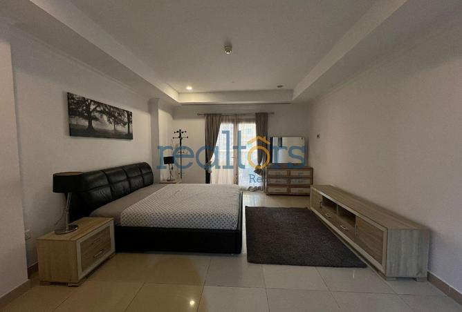 52864514 - صورة العقار 3