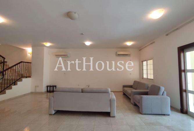 60946377 - Property Image 3
